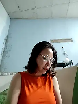 Famrita online show from 03-17-26, 12:02