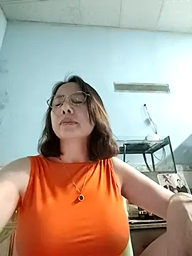 Famrita online show from 03-09-26, 01:25