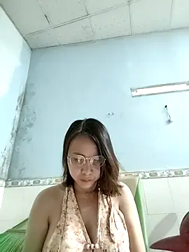 Famrita online show from 04-06-26, 12:06