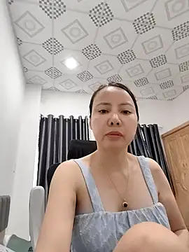 Famrita online show from 04-17-26, 04:26