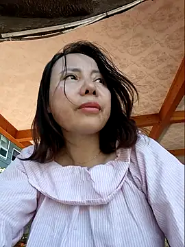 Famrita online show from 04-05-26, 06:09