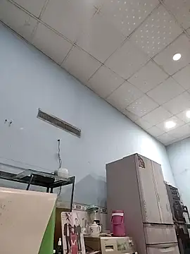 Snapshot of Famrita chatting on 03-03-26, 12:56 Famrita online show from 03-03-26, 12:56