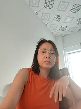 Famrita online show from 04-11-26, 11:19