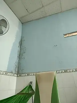 Famrita online show from 04-02-26, 01:57