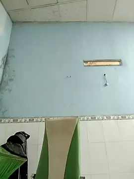 Famrita online show from 03-21-26, 02:46