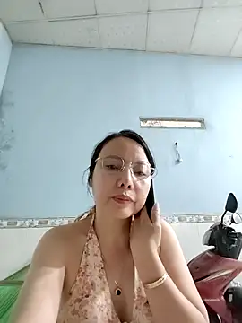 Famrita online show from 04-01-26, 02:13