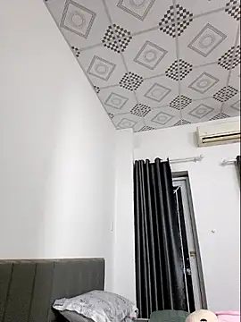 Famrita online show from 04-08-26, 03:02