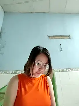 Famrita online show from 03-23-26, 12:33