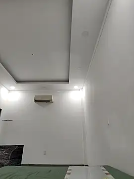 Famrita online show from 03-27-26, 08:26