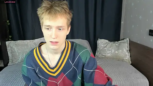 Kai Milller online show from 01-17-26, 07:06