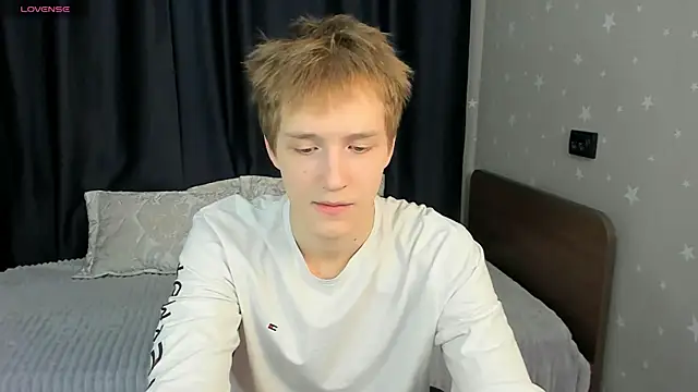 Kai Milller online show from 02-06-26, 07:10