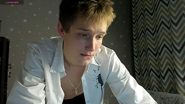 Kai Milller online show from 01-15-26, 09:51