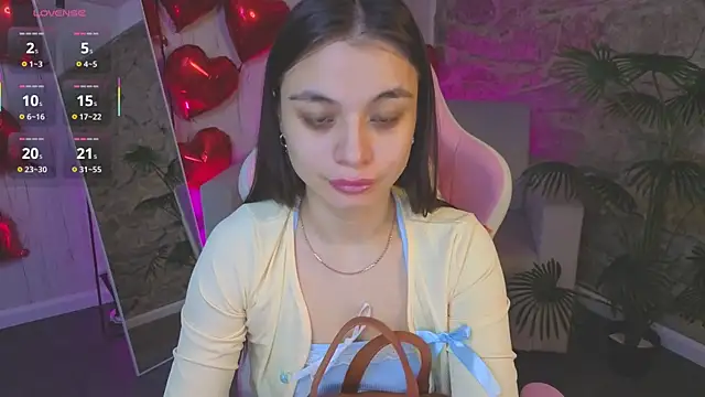 Kim Bless online show from 03-25-26, 12:55