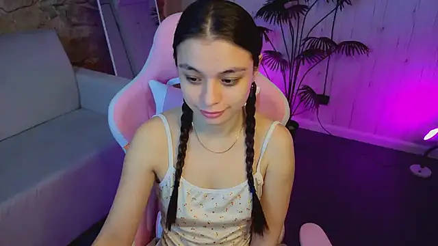 Kim Bless online show from 02-25-26, 01:50