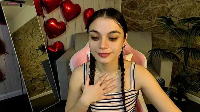 Kim Bless online show from 03-17-26, 01:52