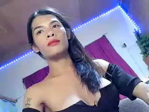 Snapshot of kelsythra_Velour chatting on 05-09-26, 10:29 kelsythra Velour online show from 05-09-26, 10:29
