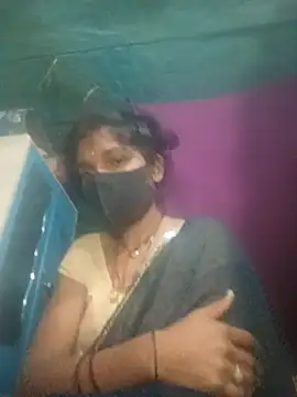 Snapshot of priyasharma899 chatting on 02-21-26, 12:45 priyasharma899 online show from 02-21-26, 12:45