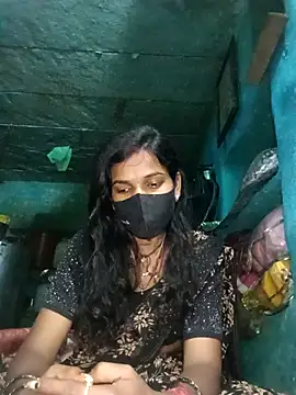 Snapshot of priyasharma899 chatting on 02-02-26, 08:30 priyasharma899 online show from 02-02-26, 08:30