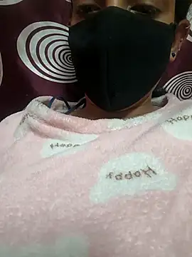 Snapshot of priyasharma899 chatting on 02-04-26, 06:47 priyasharma899 online show from 02-04-26, 06:47