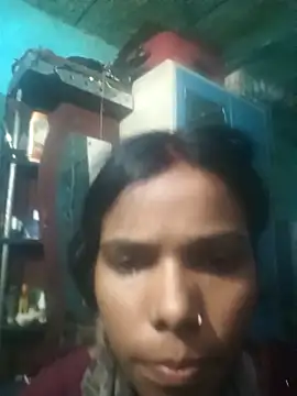 Snapshot of priyasharma899 chatting on 03-11-26, 03:06 priyasharma899 online show from 03-11-26, 03:06