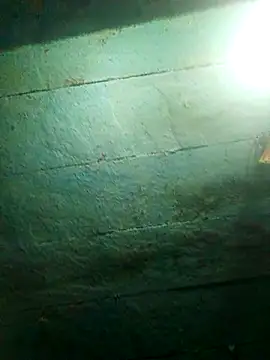 Snapshot of priyasharma899 chatting on 02-13-26, 06:52 priyasharma899 online show from 02-13-26, 06:52