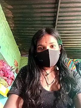 Snapshot of priyasharma899 chatting on 02-10-26, 05:39 priyasharma899 online show from 02-10-26, 05:39