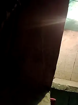 Snapshot of priyasharma899 chatting on 01-18-26, 07:39 priyasharma899 online show from 01-18-26, 07:39