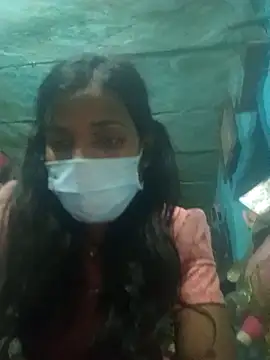 Snapshot of priyasharma899 chatting on 02-12-26, 04:29 priyasharma899 online show from 02-12-26, 04:29