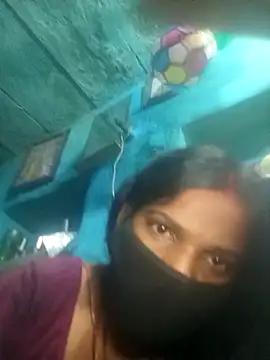 Snapshot of priyasharma899 chatting on 03-10-26, 03:16 priyasharma899 online show from 03-10-26, 03:16