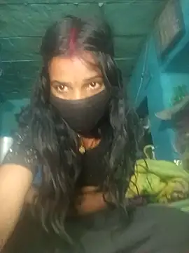 Snapshot of priyasharma899 chatting on 03-17-26, 01:52 priyasharma899 online show from 03-17-26, 01:52