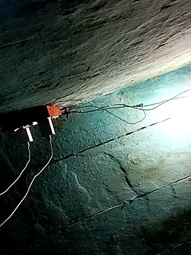 Snapshot of priyasharma899 chatting on 02-03-26, 04:45 priyasharma899 online show from 02-03-26, 04:45