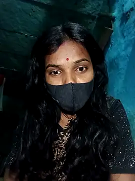 Snapshot of priyasharma899 chatting on 02-09-26, 05:00 priyasharma899 online show from 02-09-26, 05:00