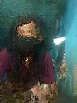 Snapshot of priyasharma899 chatting on 03-21-26, 03:38 priyasharma899 online show from 03-21-26, 03:38