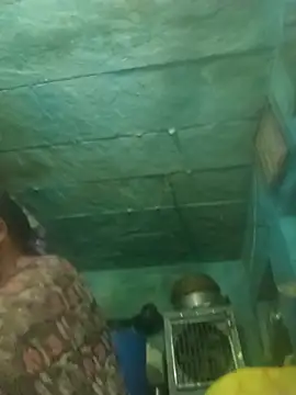 Snapshot of priyasharma899 chatting on 03-14-26, 01:22 priyasharma899 online show from 03-14-26, 01:22