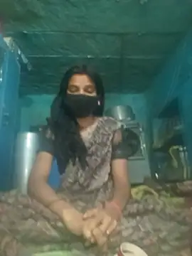 Snapshot of priyasharma899 chatting on 03-17-26, 04:21 priyasharma899 online show from 03-17-26, 04:21