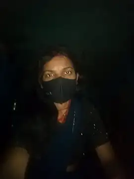 Snapshot of priyasharma899 chatting on 02-16-26, 07:23 priyasharma899 online show from 02-16-26, 07:23