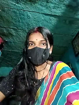 Snapshot of priyasharma899 chatting on 02-08-26, 03:32 priyasharma899 online show from 02-08-26, 03:32