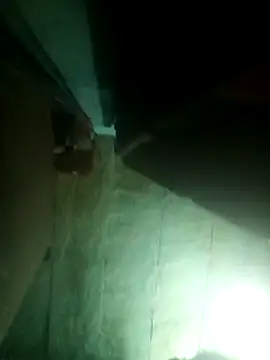 Snapshot of priyasharma899 chatting on 03-13-26, 12:04 priyasharma899 online show from 03-13-26, 12:04