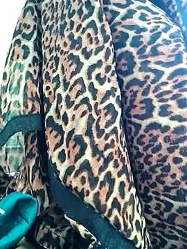 Snapshot of priyasharma899 chatting on 02-01-26, 08:23 priyasharma899 online show from 02-01-26, 08:23