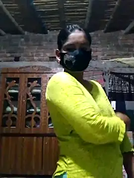 Hot Sweeti online show from 02-17-26, 12:35