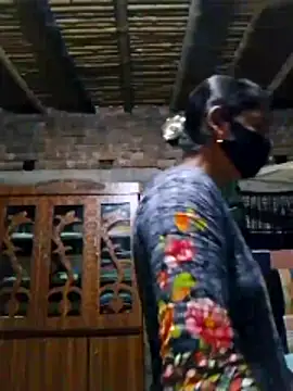 Hot Sweeti online show from 03-27-26, 11:05