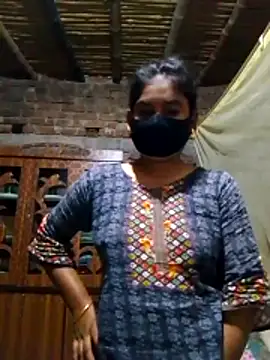 Hot Sweeti online show from 03-29-26, 10:22