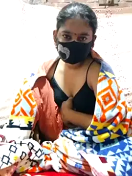 Hot Sweeti online show from 02-02-26, 10:09