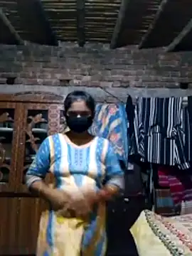 Hot Sweeti online show from 03-20-26, 01:45