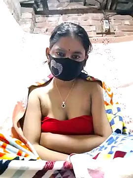 Hot Sweeti online show from 02-10-26, 11:48