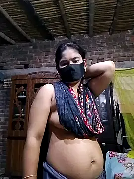 Hot Sweeti online show from 04-16-26, 10:23