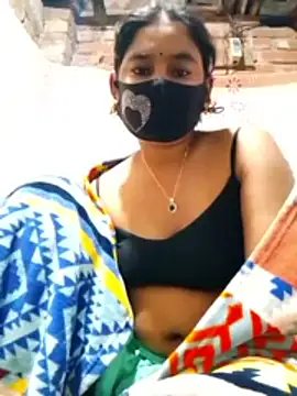 Hot Sweeti online show from 02-13-26, 12:10