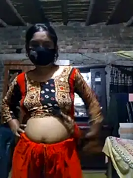 Hot Sweeti online show from 02-25-26, 01:33