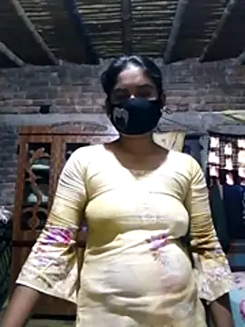 Hot Sweeti online show from 03-06-26, 06:19