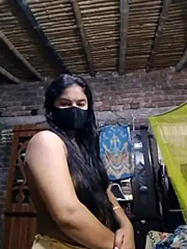 Hot Sweeti online show from 04-10-26, 10:17